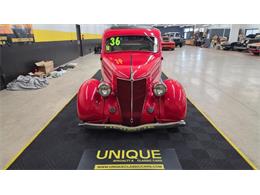 1936 Ford Tudor (CC-2068768) for sale in Mankato, Minnesota