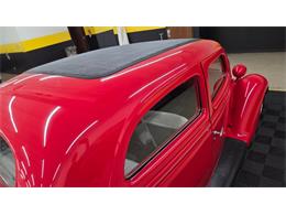 1936 Ford Tudor (CC-2068768) for sale in Mankato, Minnesota