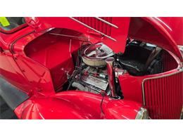1936 Ford Tudor (CC-2068768) for sale in Mankato, Minnesota