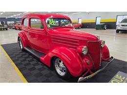 1936 Ford Tudor (CC-2068768) for sale in Mankato, Minnesota