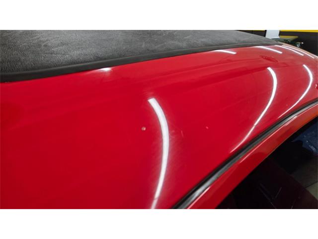 1936 Ford Tudor (CC-2068768) for sale in Mankato, Minnesota