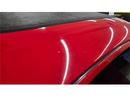 1936 Ford Tudor (CC-2068768) for sale in Mankato, Minnesota