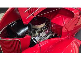 1936 Ford Tudor (CC-2068768) for sale in Mankato, Minnesota