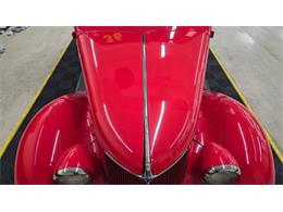 1936 Ford Tudor (CC-2068768) for sale in Mankato, Minnesota