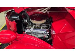 1936 Ford Tudor (CC-2068768) for sale in Mankato, Minnesota