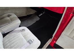 1936 Ford Tudor (CC-2068768) for sale in Mankato, Minnesota