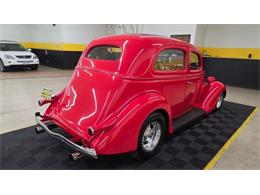 1936 Ford Tudor (CC-2068768) for sale in Mankato, Minnesota