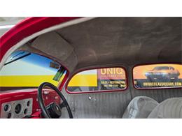 1936 Ford Tudor (CC-2068768) for sale in Mankato, Minnesota