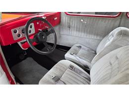 1936 Ford Tudor (CC-2068768) for sale in Mankato, Minnesota