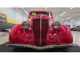 1936 Ford Tudor (CC-2068768) for sale in Mankato, Minnesota
