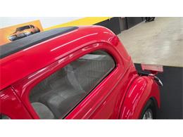 1936 Ford Tudor (CC-2068768) for sale in Mankato, Minnesota