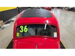 1936 Ford Tudor (CC-2068768) for sale in Mankato, Minnesota