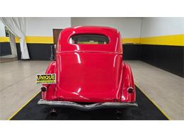 1936 Ford Tudor (CC-2068768) for sale in Mankato, Minnesota