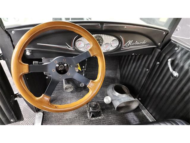 1930 Ford Street Rod (CC-2068769) for sale in Mankato, Minnesota