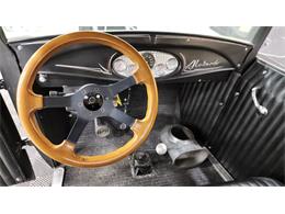 1930 Ford Street Rod (CC-2068769) for sale in Mankato, Minnesota