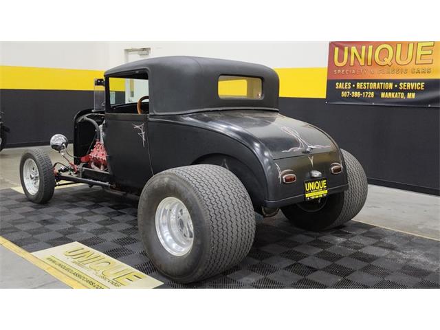 1930 Ford Street Rod (CC-2068769) for sale in Mankato, Minnesota