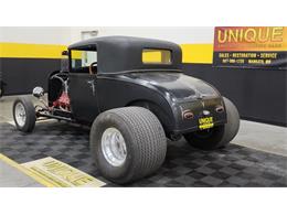 1930 Ford Street Rod (CC-2068769) for sale in Mankato, Minnesota