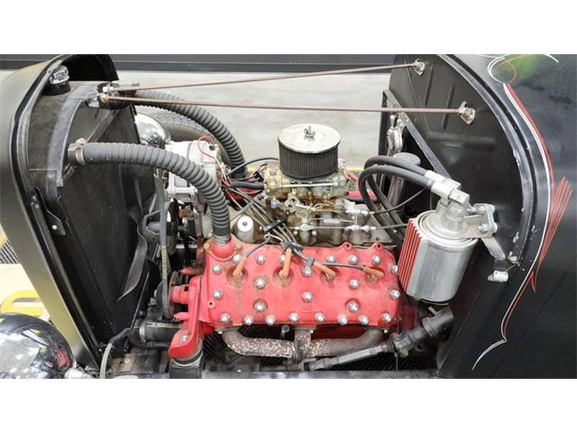 1930 Ford Street Rod (CC-2068769) for sale in Mankato, Minnesota