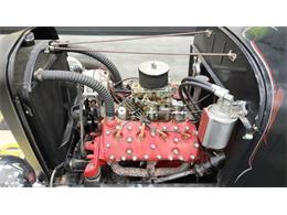 1930 Ford Street Rod (CC-2068769) for sale in Mankato, Minnesota