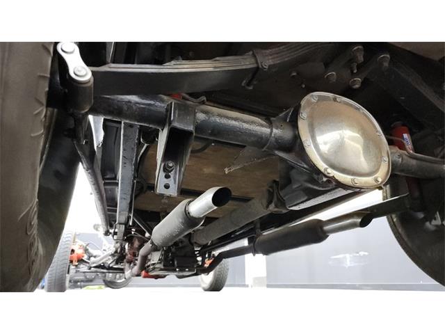 1930 Ford Street Rod (CC-2068769) for sale in Mankato, Minnesota