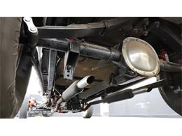 1930 Ford Street Rod (CC-2068769) for sale in Mankato, Minnesota