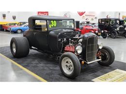 1930 Ford Street Rod (CC-2068769) for sale in Mankato, Minnesota