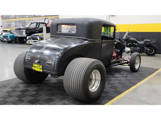 1930 Ford Street Rod (CC-2068769) for sale in Mankato, Minnesota