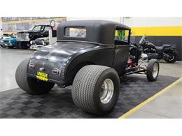 1930 Ford Street Rod (CC-2068769) for sale in Mankato, Minnesota
