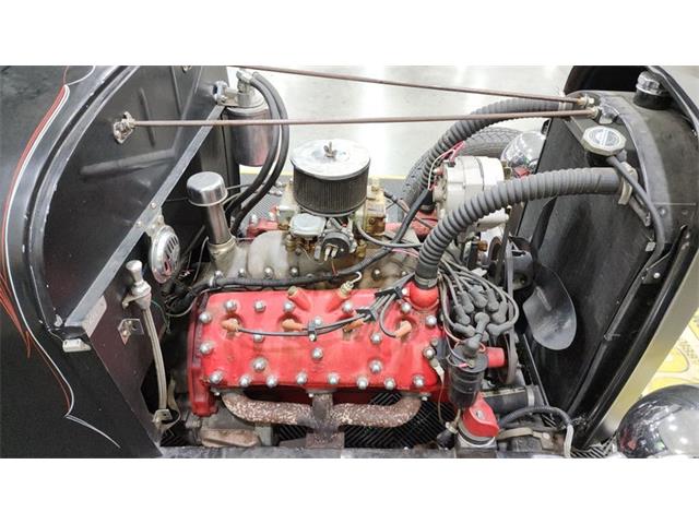 1930 Ford Street Rod (CC-2068769) for sale in Mankato, Minnesota