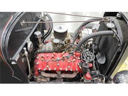 1930 Ford Street Rod (CC-2068769) for sale in Mankato, Minnesota