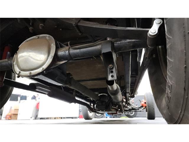 1930 Ford Street Rod (CC-2068769) for sale in Mankato, Minnesota