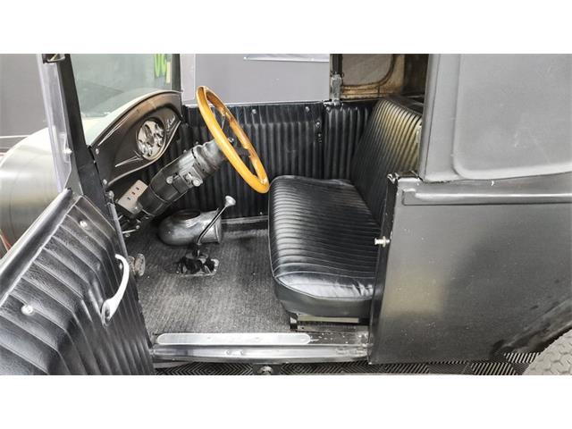 1930 Ford Street Rod (CC-2068769) for sale in Mankato, Minnesota