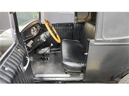 1930 Ford Street Rod (CC-2068769) for sale in Mankato, Minnesota