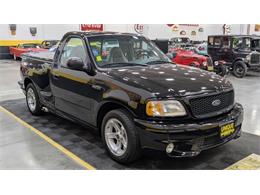 1999 Ford F150 (CC-2068770) for sale in Mankato, Minnesota
