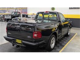 1999 Ford F150 (CC-2068770) for sale in Mankato, Minnesota