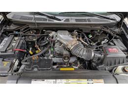 1999 Ford F150 (CC-2068770) for sale in Mankato, Minnesota