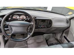 1999 Ford F150 (CC-2068770) for sale in Mankato, Minnesota