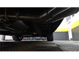 1999 Ford F150 (CC-2068770) for sale in Mankato, Minnesota