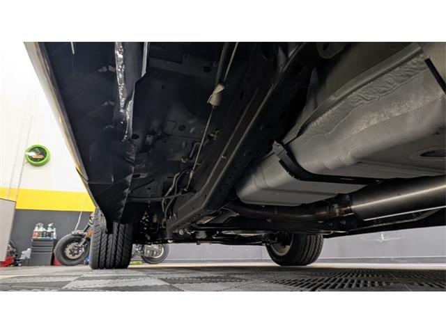 1999 Ford F150 (CC-2068770) for sale in Mankato, Minnesota