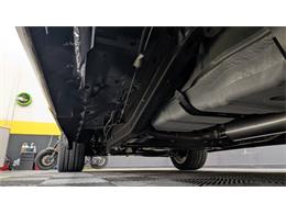 1999 Ford F150 (CC-2068770) for sale in Mankato, Minnesota