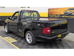 1999 Ford F150 (CC-2068770) for sale in Mankato, Minnesota
