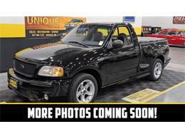 1999 Ford F150 (CC-2068770) for sale in Mankato, Minnesota