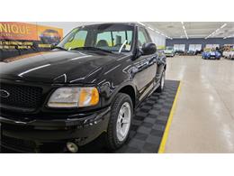 1999 Ford F150 (CC-2068770) for sale in Mankato, Minnesota