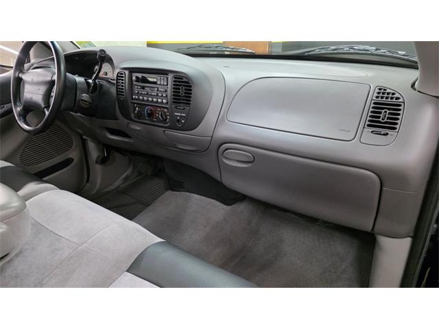 1999 Ford F150 (CC-2068770) for sale in Mankato, Minnesota