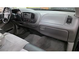 1999 Ford F150 (CC-2068770) for sale in Mankato, Minnesota
