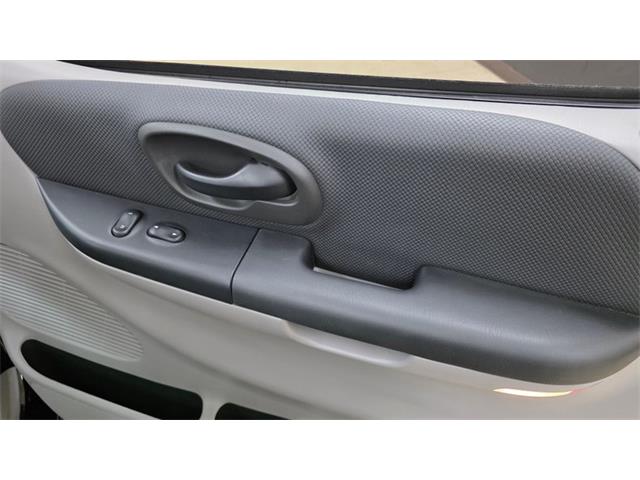 1999 Ford F150 (CC-2068770) for sale in Mankato, Minnesota