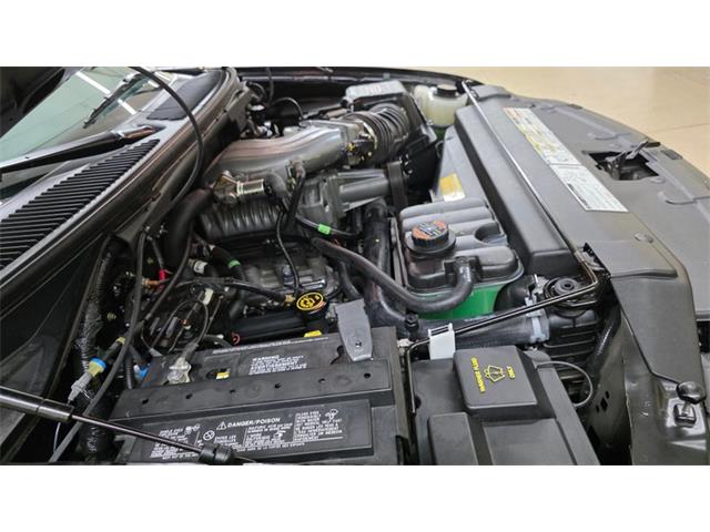 1999 Ford F150 (CC-2068770) for sale in Mankato, Minnesota