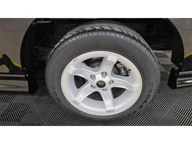 1999 Ford F150 (CC-2068770) for sale in Mankato, Minnesota