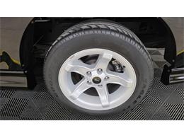 1999 Ford F150 (CC-2068770) for sale in Mankato, Minnesota