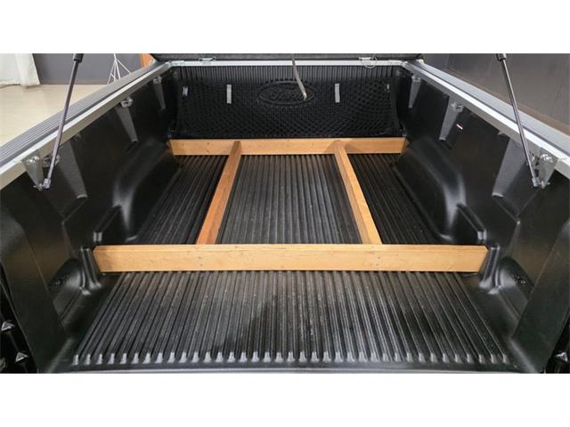 1999 Ford F150 (CC-2068770) for sale in Mankato, Minnesota